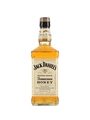 Jack Daniel's Honey  70cl / 35%