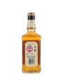 Jack Daniel's Honey  70cl / 35%