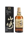 Yamazaki 12 Year Old 100th Anniversary Edition 70cl / 43%