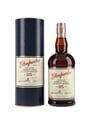 Glenfarclas 25 Year Old Bottled 2021 70cl / 43%