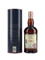 Glenfarclas 25 Year Old Bottled 2021 70cl / 43%