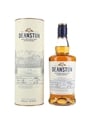 Deanston 12 Year Old  70cl / 46.3%