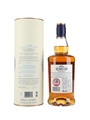 Deanston 12 Year Old  70cl / 46.3%