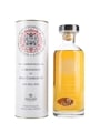 The English Distillery English Single Malt Coronation of King Charles III 70cl / 46%