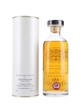 The English Distillery English Single Malt Coronation of King Charles III 70cl / 46%