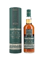 Glendronach 15 Year Old Revival Bottled 2019 70cl / 46%
