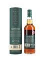 Glendronach 15 Year Old Revival Bottled 2019 70cl / 46%