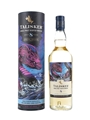 Talisker 8 Year Old Special Releases 2021 70cl / 59.7%