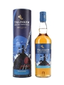 Talisker The Wild Explorador Special Releases 2023 70cl / 59.7%