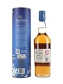 Talisker The Wild Explorador Special Releases 2023 70cl / 59.7%