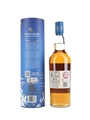 Talisker The Wild Explorador Special Releases 2023 70cl / 59.7%