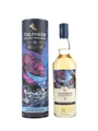 Talisker 8 Year Old Special Releases 2021 70cl / 59.7%