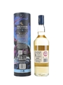 Talisker 8 Year Old Special Releases 2021 70cl / 59.7%