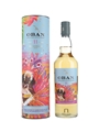 Oban 11 Year Old Special Release 2023 70cl / 58%