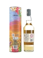 Oban 11 Year Old Special Release 2023 70cl / 58%