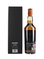 Teaninich 1999 17 Year Old 200th Anniversary Special Releases 2017 70cl / 55.9%