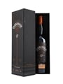 Teaninich 1999 17 Year Old 200th Anniversary Special Releases 2017 70cl / 55.9%
