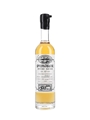 Springbank 10 Year Old Springbank Open Day 2025 35cl / 57.9%
