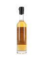 Springbank 10 Year Old Springbank Open Day 2025 35cl / 57.9%