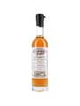 Longrow 10 Year Old Springbank Open Day 2025 35cl / 55.6%