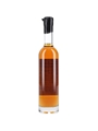 Longrow 10 Year Old Springbank Open Day 2025 35cl / 55.6%