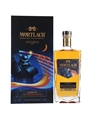 Mortlach Katana's Edge Edition Special Releases 2023 70cl / 58%