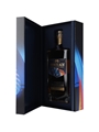 Mortlach Katana's Edge Edition Special Releases 2023 70cl / 58%