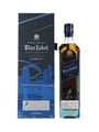 Johnnie Walker Blue Label Cities Of The Future London 2220 70cl / 40%