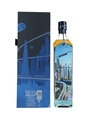 Johnnie Walker Blue Label Cities Of The Future London 2220 70cl / 40%