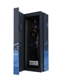 Johnnie Walker Blue Label Cities Of The Future London 2220 70cl / 40%