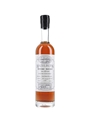 Hazelburn 19 Year Old Springbank Open Day 2025 35cl / 49.2%