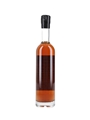 Hazelburn 19 Year Old Springbank Open Day 2025 35cl / 49.2%