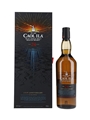 Caol Ila 24 Year Old 175th Anniversary Bottled 2021 70cl / 52.1%