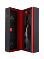 Caol Ila 24 Year Old 175th Anniversary Bottled 2021 70cl / 52.1%