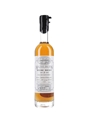 Hazelburn 8 Year Old Springbank Open Day 2024 35cl / 52.8%