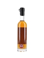 Hazelburn 8 Year Old Springbank Open Day 2024 35cl / 52.8%