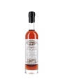 Longrow 16 Year Old Springbank Open Day 2024 35cl / 54.7%