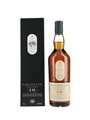 Lagavulin 16 Year Old  70cl / 43%