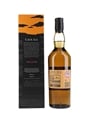 Caol Ila 18 Year Old  70cl / 43%
