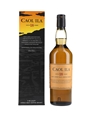 Caol Ila 18 Year Old  70cl / 43%