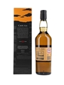 Caol Ila 18 Year Old  70cl / 43%