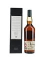 Lagavulin 16 Year Old  70cl / 43%