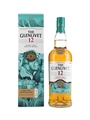 Glenlivet 12 Year Old Bottled 2023 70cl / 43%