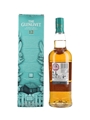 Glenlivet 12 Year Old Bottled 2023 70cl / 43%