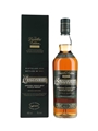 Cragganmore 2009 Distillers Edition Bottled 2021 70cl / 40%