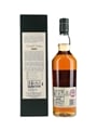 Cragganmore 2009 Distillers Edition Bottled 2021 70cl / 40%