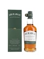 Aberargie Inaugural Release  70cl / 48.2%