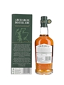 Aberargie Inaugural Release  70cl / 48.2%