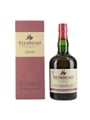 Redbreast Tawny Port Finish Bottled 2023 - Iberian Series 70cl / 46%
