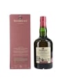 Redbreast Tawny Port Finish Bottled 2023 - Iberian Series 70cl / 46%
